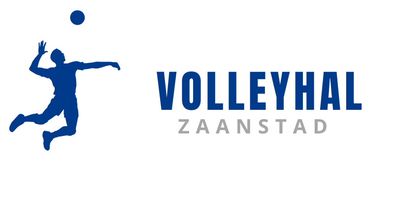 Volleyhal